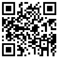 QR Code for dash:Xijsob4Cx51A7R6kDwRT1wWdCaEd5tWYXc