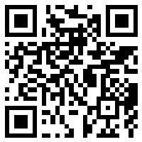 QR Code for dash:XijtPTYuBFCQQPpr6CbHY6aacpmiiiKw9y