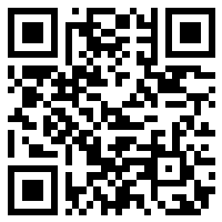 QR Code for dash:XijtorgJuDSJwFZowXDPm6LrEYe4jHM8fB
