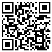 QR Code for dash:XijuAZ9igdJiGoLHPXWtCeJnbVWMKN4HU2
