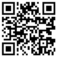 QR Code for dash:XijuN6DiJirmodNtk9TERgyjFHnumPcyaz