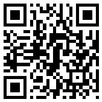 QR Code for dash:XijuZMFuGRFAcZ7CSS7xKjeJ6MVfjstWPs