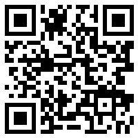 QR Code for dash:Xijw8PBaqkwSjYJsTHF14uL9e19q5b8v19