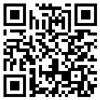 QR Code for dash:XijwVSmX2pacroS5VvbLVQHdexUNyca65q