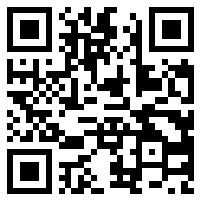 QR Code for dash:Xijx2UpnZFnFukfo8SrGaAdwWbTUm866Uf