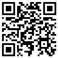 QR Code for dash:XijxtLvpyVAc75g2jb7nvE4UHTHwYM4Cbc
