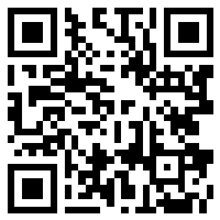 QR Code for dash:Xijy4eoio5JSybT1nKCfAQhCrZhjLayLSG