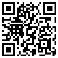 QR Code for dash:Xijz1wLK49oNsMsiA5tFNpVXRFRwezi8q1