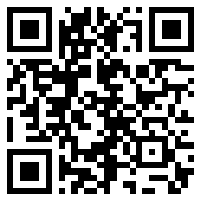 QR Code for dash:XijzhnCChcvQJ3SAvFuivja4ATWEqYV52U