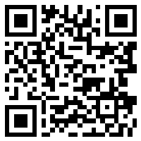 QR Code for dash:XijzqJxoYgMWeHgmSW1FSZQqJ7YM4Vgnu5