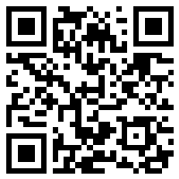 QR Code for dash:Xik1625xbWS8F9LFF7zXDMoCSMxgyoF2VW