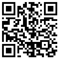 QR Code for dash:Xik1932oZMP5pn1BA2ShvxHduuCWgxQPqE