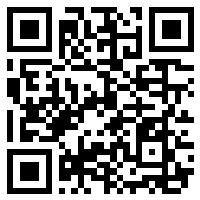 QR Code for dash:Xik1DHDF6hcqE77GqvLy4nhvdGomDwtXLL