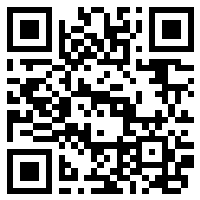 QR Code for dash:Xik1KxEgUcLSRkBP4N29rLAKVCMVB9E577