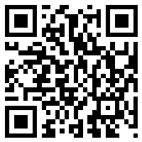 QR Code for dash:Xik1UDeWmEY9cchr1hSHMEN7dRQSmfMpMd