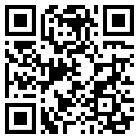 QR Code for dash:Xik1xPB4ahLSWMKHiX8nUGcgjjaLCgVVpm