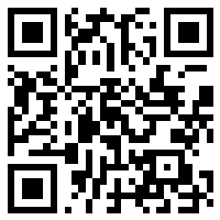 QR Code for dash:Xik28cf3uLBmYruCtNWv9YiBG1cZTMevMW
