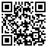 QR Code for dash:Xik2AnLPpm8VrRYBPzkHCwCC5EauCsHJ5p