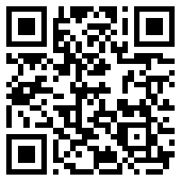 QR Code for dash:Xik2ApLd5a3XyyPnTJfWWRyk9B1ymfrzLs