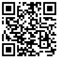 QR Code for dash:Xik2exnVfSEXGVSP9bVHf7sVqaSCpYuFNA