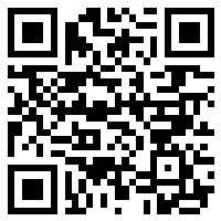 QR Code for dash:Xik3NTMFbhJSALhCFvMbjXveCAnrB9Ztdg