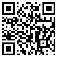 QR Code for dash:Xik4JDpPiFmASdxFMhAST34k5KvrzGQA9T