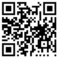 QR Code for dash:Xik4nUGds9aHUdcMeXNDyPgn2MMJ9QBynQ