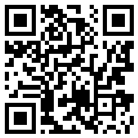 QR Code for dash:Xik57bv2dh61ifmFP2rxo7mF9SNqpPUTXz