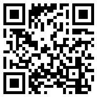 QR Code for dash:Xik5UnRwxAdYJHnPTa45HxjkJmMRJSDAZX