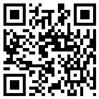 QR Code for dash:Xik6VVZUzUhm2HvLPgFPHUoMpy18FRdxD8