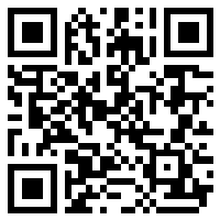 QR Code for dash:Xik6YCTq5GvffiVCEDJtbjGdz2bFWgYHDT