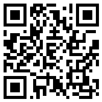 QR Code for dash:Xik6sN43ufUa5aeNU9BVQwwZHfMDQsLAHV