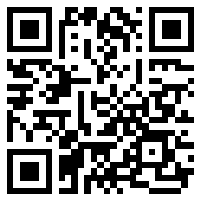 QR Code for dash:Xik6vGN7p2S7SnMPNZiGFhp3gXMfzdpkP5