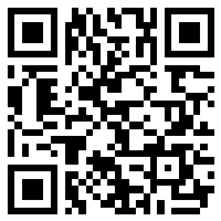 QR Code for dash:Xik6vPgUopPVNbNMoHA9M53LwP7GHHHt1o