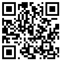 QR Code for dash:Xik6xP7PZZTnekasf9st2avMRLDF4gLLJ3
