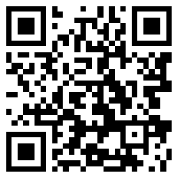 QR Code for dash:Xik74RGBsvZkUobR1Gby5khGDaY4iwGm88