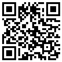 QR Code for dash:Xik76vF2LpPv6NExPg2AzHmHNituq9TkSP