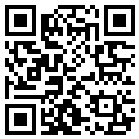 QR Code for dash:Xik7J6GAb4ShXJWEe9bau6QLST1bfi8Y4B