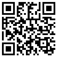QR Code for dash:Xik9FddYB55HvgHtuSQHSpaBhPPmpZ1sUX