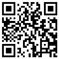 QR Code for dash:Xik9KAddGmVwWYB9FGiWRnHafnPYnMD88e