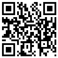 QR Code for dash:Xik9LDLyhnkfFGGWGeTWPpVdU7qaCPLSUA