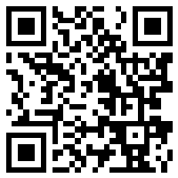 QR Code for dash:Xik9cmSh24SD5fFbN2G16XcsnmDRPB2H5f