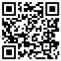 QR Code for dash:Xik9qETCzGUGUpjK5dTXSFTSGaV37WB7cJ