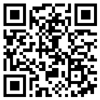 QR Code for dash:XikA7fbL8cRFEZEKgMsgViAgnkSvU1XxGs