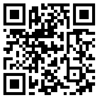 QR Code for dash:XikA8D7eMuVLEmUEnhsBCAuiMdmoBDFRGv