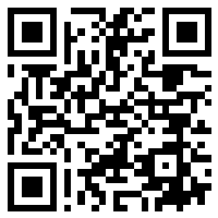 QR Code for dash:XikATVMonw8SpMrn8ympfNFSQ1W1hAEk5K