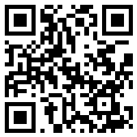 QR Code for dash:XikApmiktWRT2mBDfCyDdm1kdjaqXbaYoR