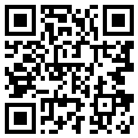QR Code for dash:XikBD4EhYQxKm2viowbrEiPA4ASxkAW85F