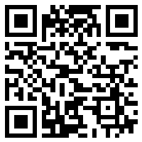 QR Code for dash:XikBE7jT6qoRigb1jjcbqSsWypSCd6SW26