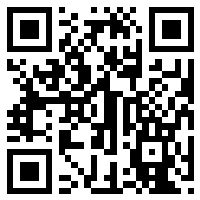 QR Code for dash:XikC4WUnUyEVMLRotUiPk3vwDHLfsF1Prw